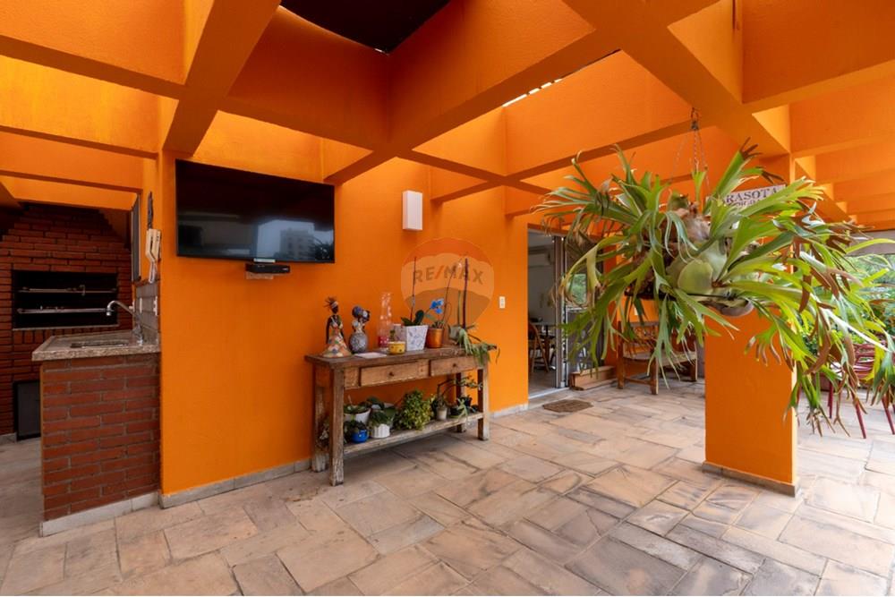 Cobertura - Venda - São Paulo , São Paulo - 1742240674022-035.jpeg - 601251016-74