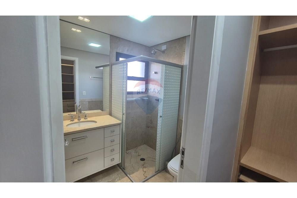 Résidentiel - Appartement - São Paulo , São Paulo - BR - WhatsApp Image 2025-06-05 at 09.37.40 (31).jpeg - 602321013-56