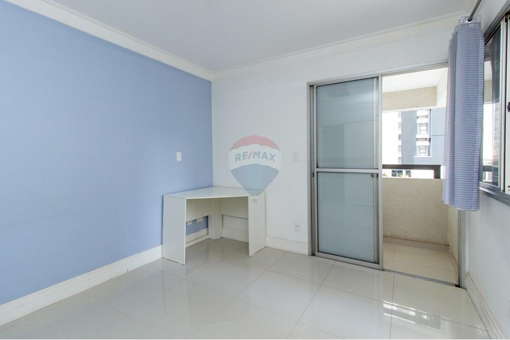 Apartamento - Alugar - São Paulo , São Paulo - 16 Piso Superior.jpg - 601971018-1276