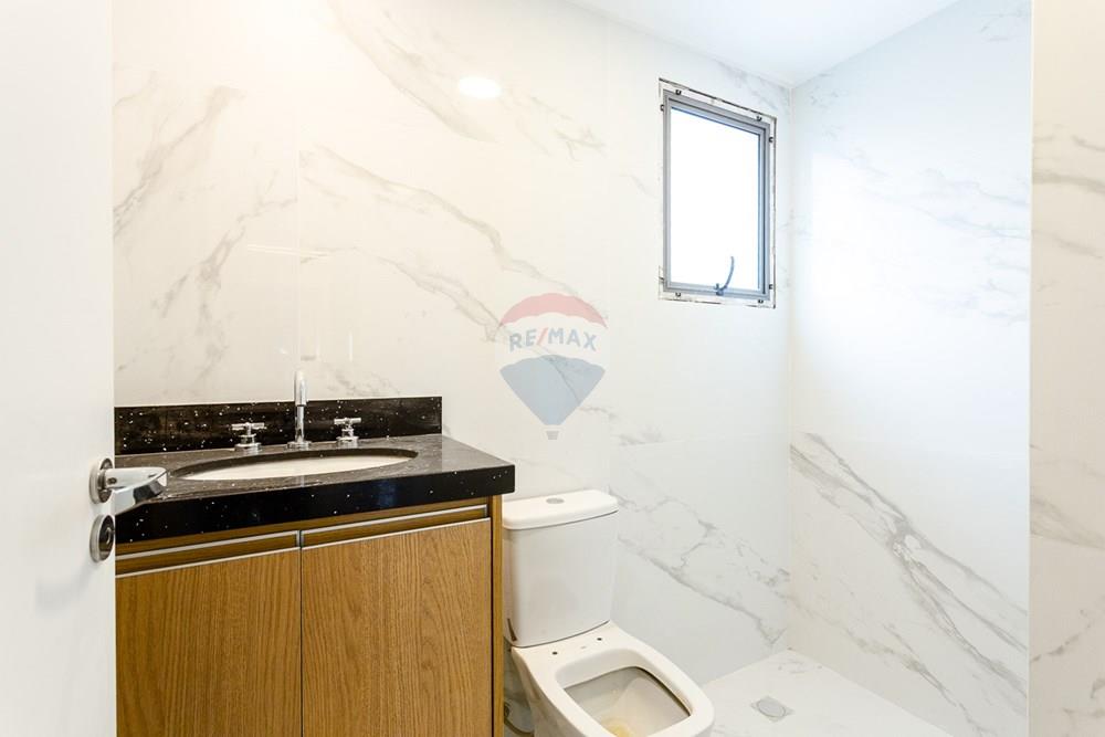 Apartamento - Venda - São Paulo , São Paulo - _MG_2859.jpg - 601751014-1064