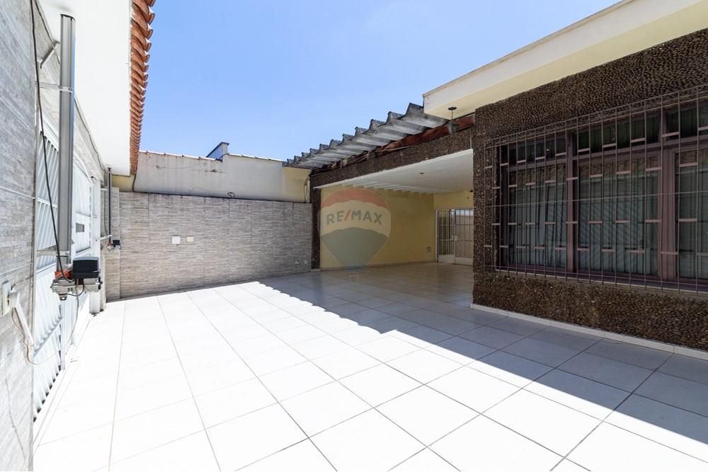 Casa - Venda - São Paulo , São Paulo - IMG_5685.jpg - 601751084-31