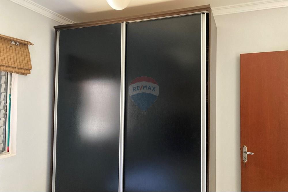 Casa - Alugar - São Paulo , São Paulo - IMG_7369.jpg - 601421001-29