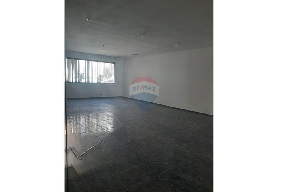 Cj. Comercial/ Sala - Alugar - São Paulo , São Paulo - WhatsApp Image 2025-07-29 at 12.30.07 (2).jpeg - 602141003-332