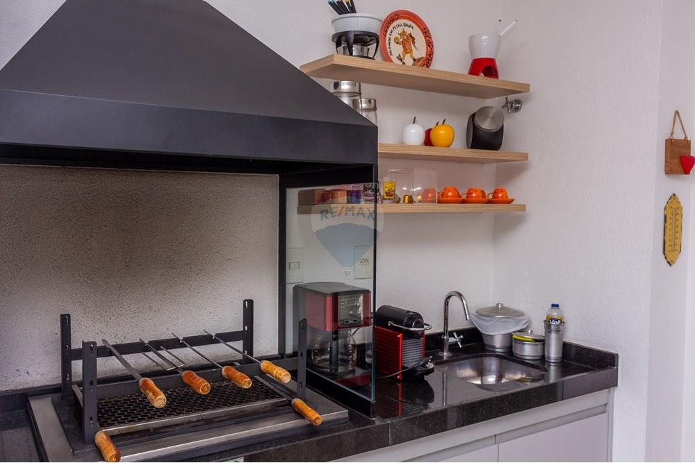 Apartamento - Venda - Campos do Jordão , São Paulo - Cópia de _MG_2355.jpg - 601131003-86