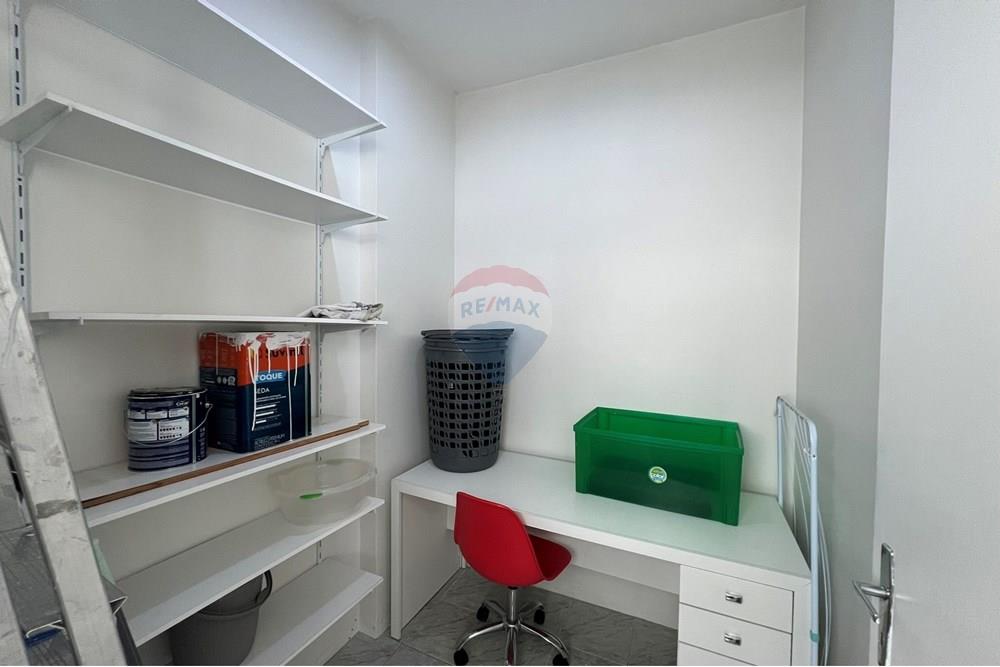 Apartamento - Alugar - São Paulo , São Paulo - IMG_0445.JPEG - 601241068-12