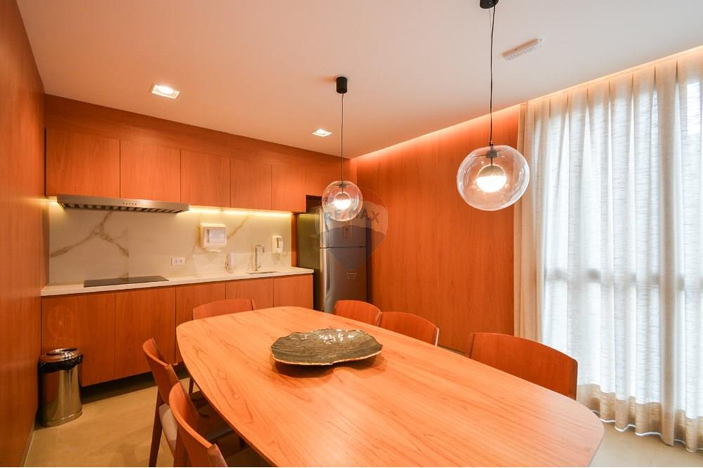 Apartamento - Venda - São Paulo , São Paulo - 1753912712365-01fotos_052.jpeg - 601251315-60