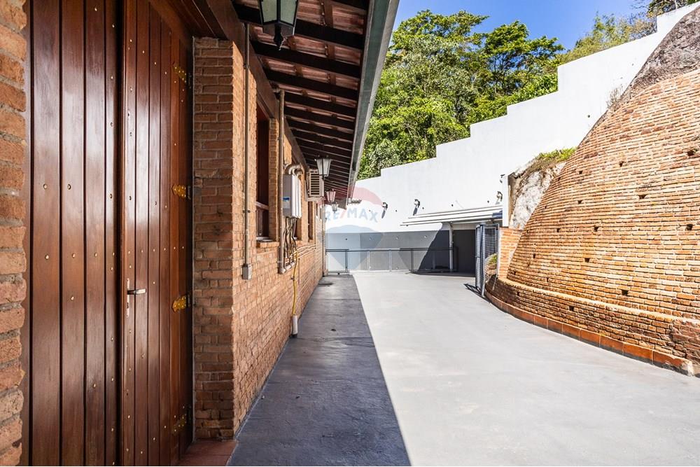 Casa de Campo - Venda - São Paulo , São Paulo - _MG_8570-HDR.jpg - 601371005-29