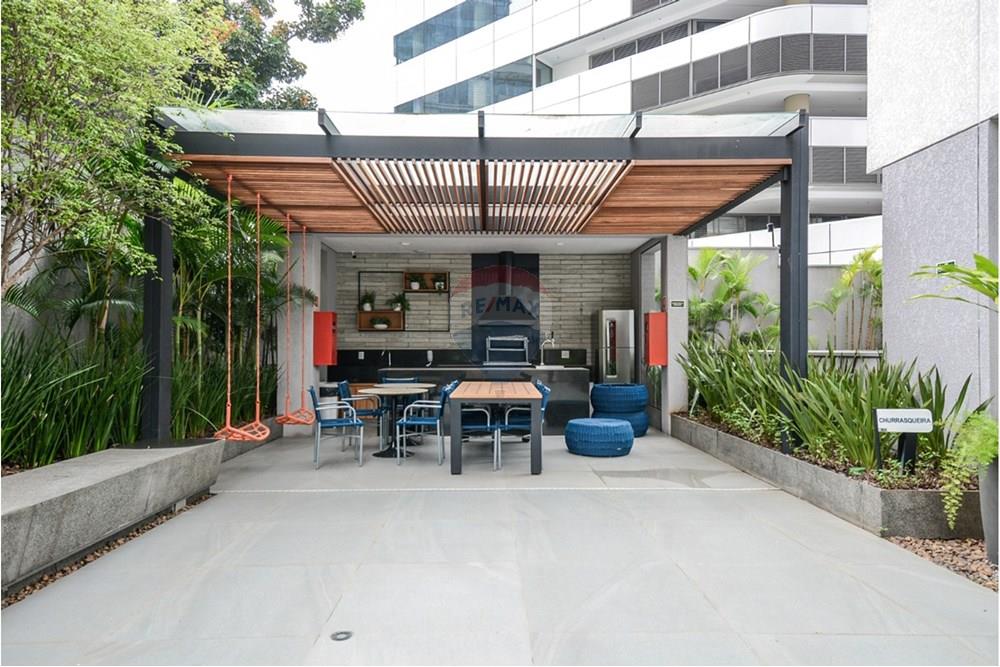 Apartamento - Venda - São Paulo , São Paulo - 01fotos_035.jpeg - 601251297-107