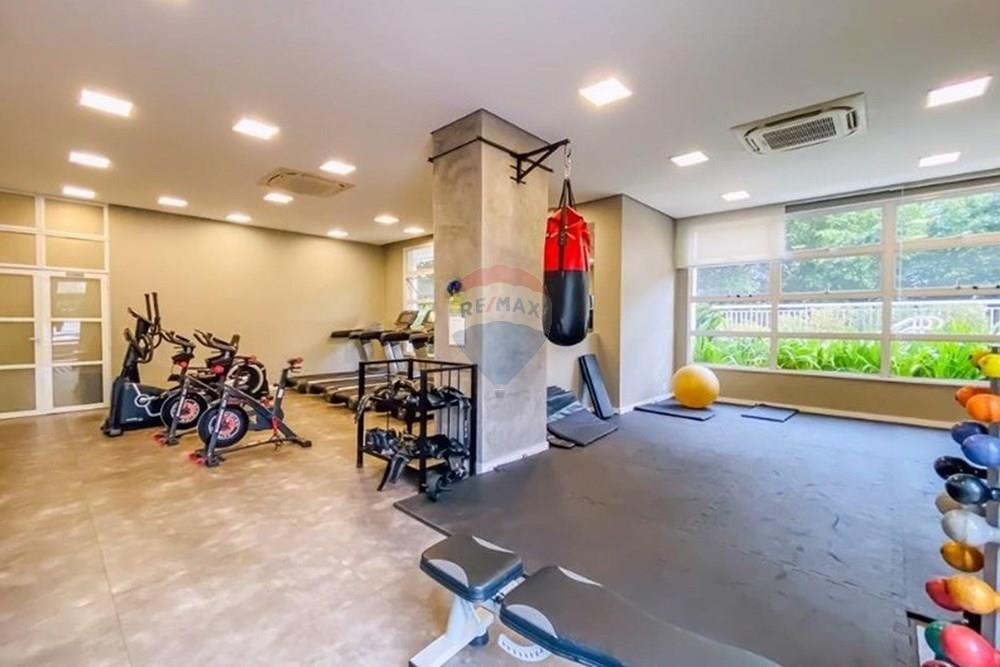 Apartamento - Alugar - São Paulo , São Paulo - Captura de tela 2026-02-12 151419.jpg - 602151008-176