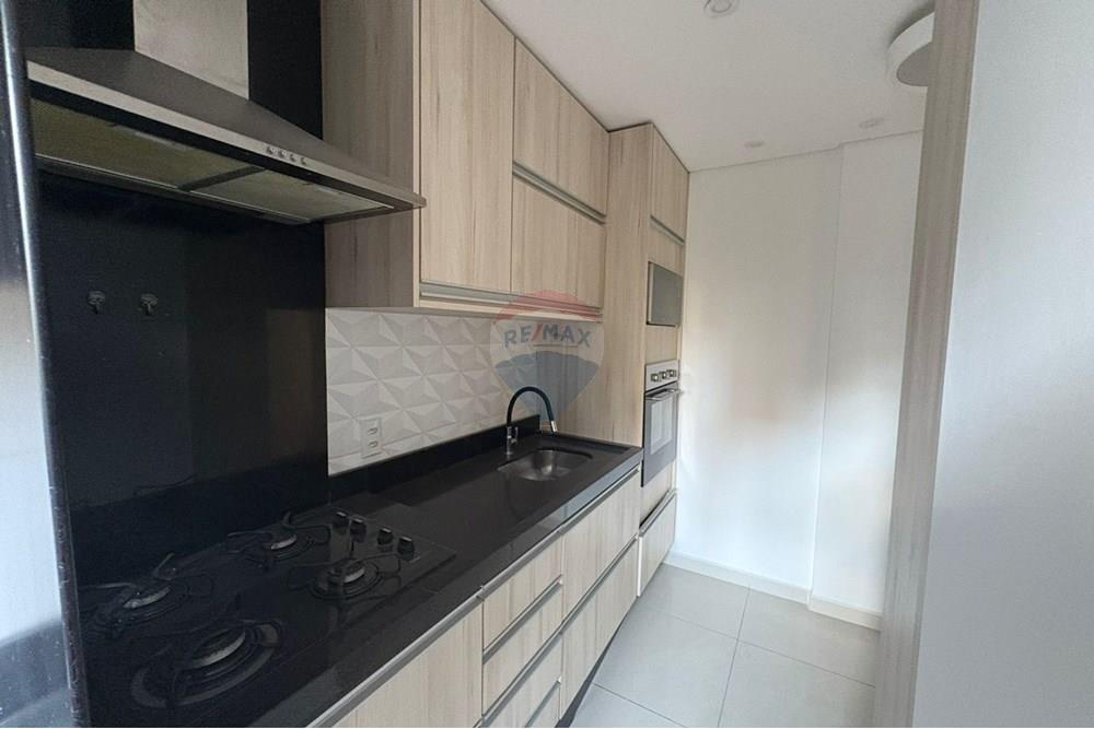 Apartamento - Alugar - Guarulhos , São Paulo - WhatsApp Image 2025-11-07 at 07.34.41 (1).jpeg - 601081110-5