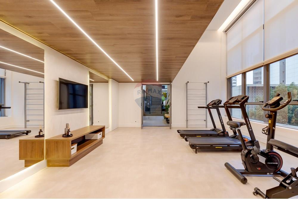 Apartamento - Alugar - São Paulo , São Paulo - WhatsApp Image 2025-07-23 at 11.43.30 (1).jpeg - 602141003-296