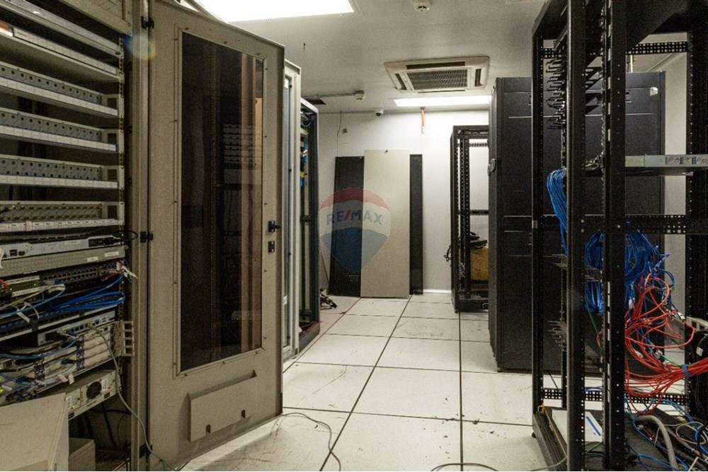 Cj. Comercial/ Sala - Venda - São Paulo , São Paulo - d25081c2-9e1b-471b-a4f7-d960144bb448.jpeg - 601251084-275