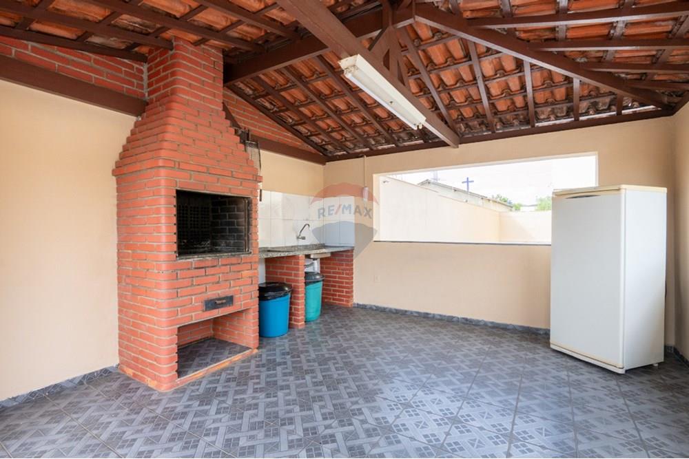 Residential - Ejerlejlighed - Sao Paulo , Sao Paulo - BR - 1745548853738-01fotos_035.jpeg - 601181053-22