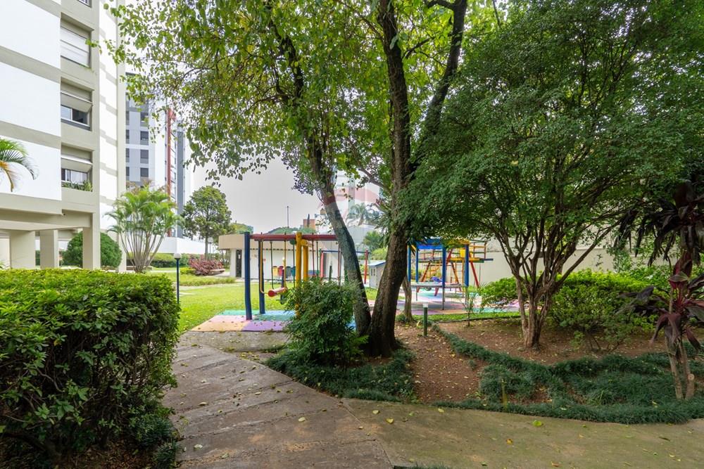 Apartamento - Venda - São Paulo , São Paulo - DSC08905.jpg - 601241063-23