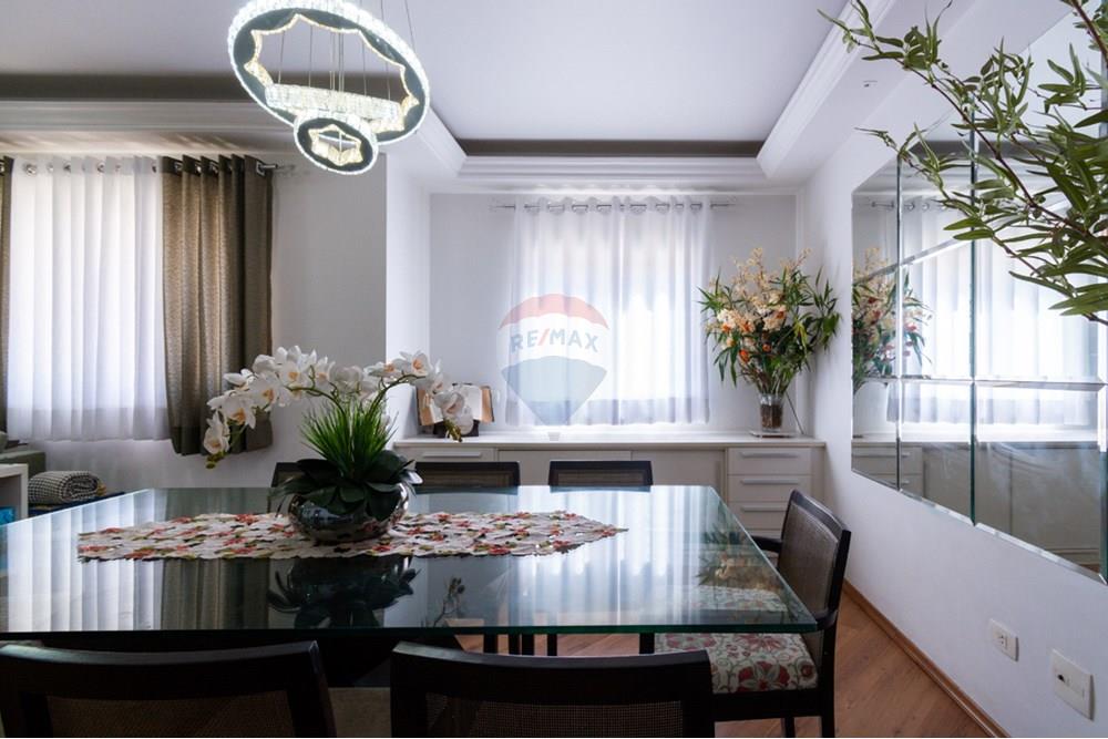 Apartamento - Venda - São Paulo , São Paulo - 022f671b-4249-4212-a854-36297036d660.jpeg - 601251165-133