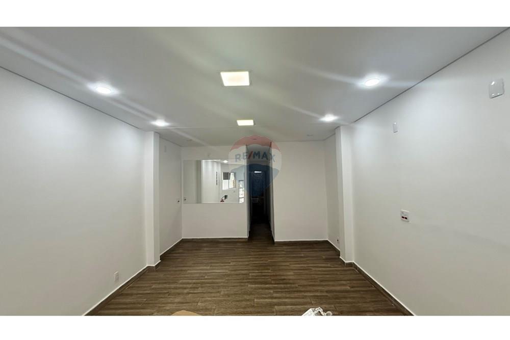 Ponto Comercial - Alugar - São Paulo , São Paulo - IMG_9027.JPG - 602191016-35