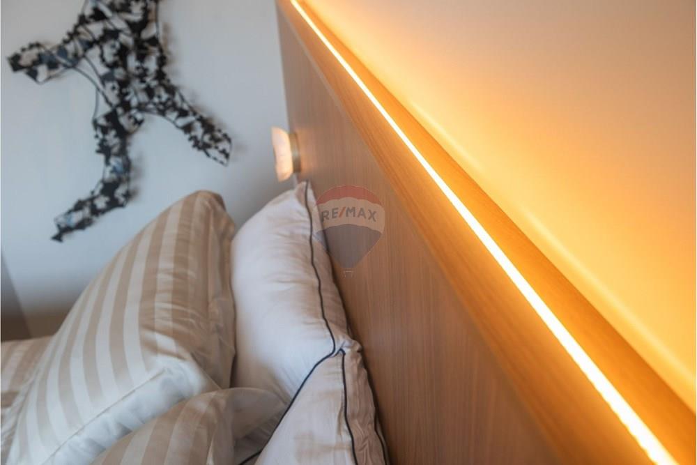 Apartamento - Alugar - São Paulo , São Paulo - WhatsApp Image 2026-04-02 at 17.27.15.jpeg - 602191013-248