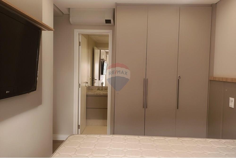 Apartamento - Alugar - São Paulo , São Paulo - IMG_20250612_122936.jpg - 601131090-40