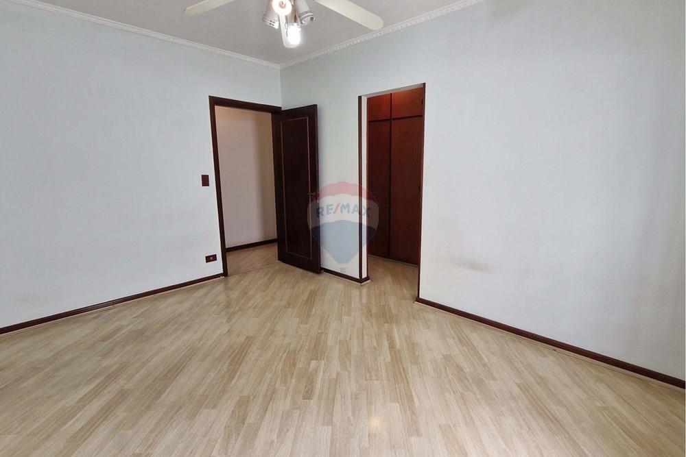 Casa - Venda - São Paulo , São Paulo - RUA JABUTICATUBA, 17 (30).jpg - 601051037-165