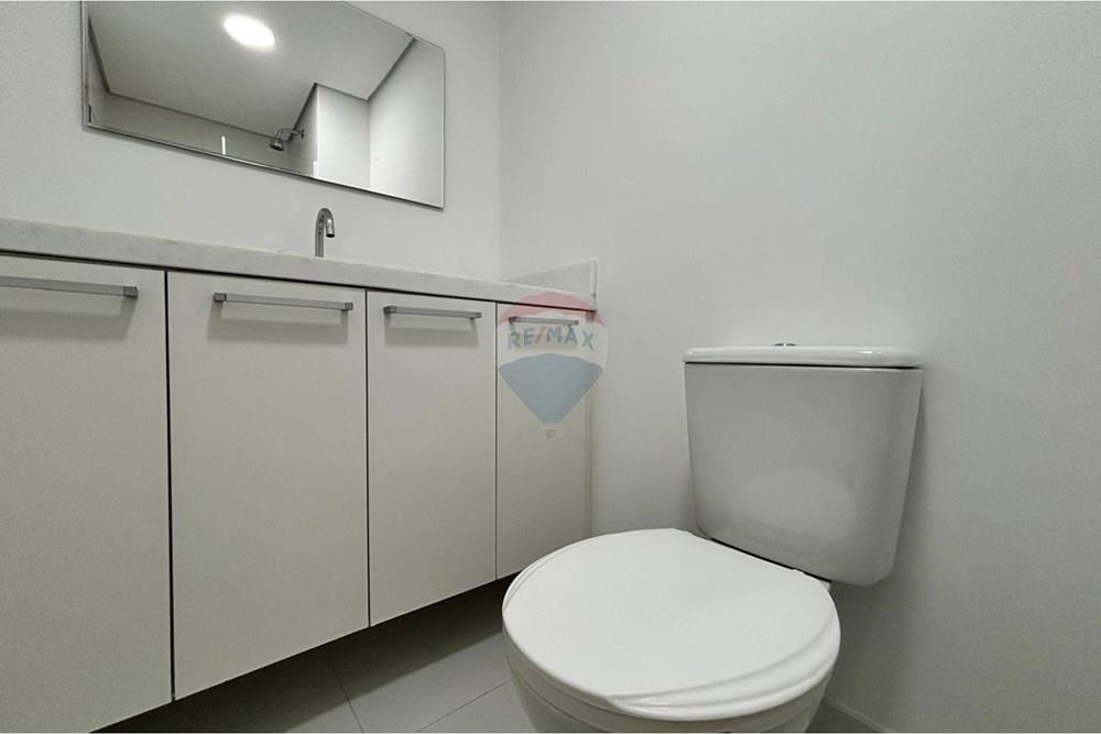 Apartamento - Venda - São Paulo , São Paulo - WhatsApp Image 2026-03-31 at 12.46.57 (13).jpeg - 602031025-39