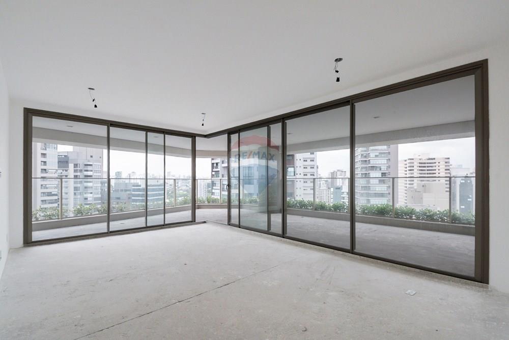 Apartamento - Venda - São Paulo , São Paulo - 01fotos_001_destaque.jpg - 601251061-267