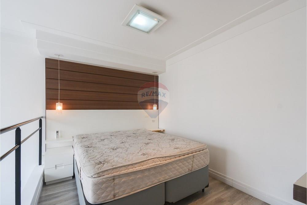 Duplex - Venda - São Paulo , São Paulo - 01fotos_022.jpg - 601181090-40