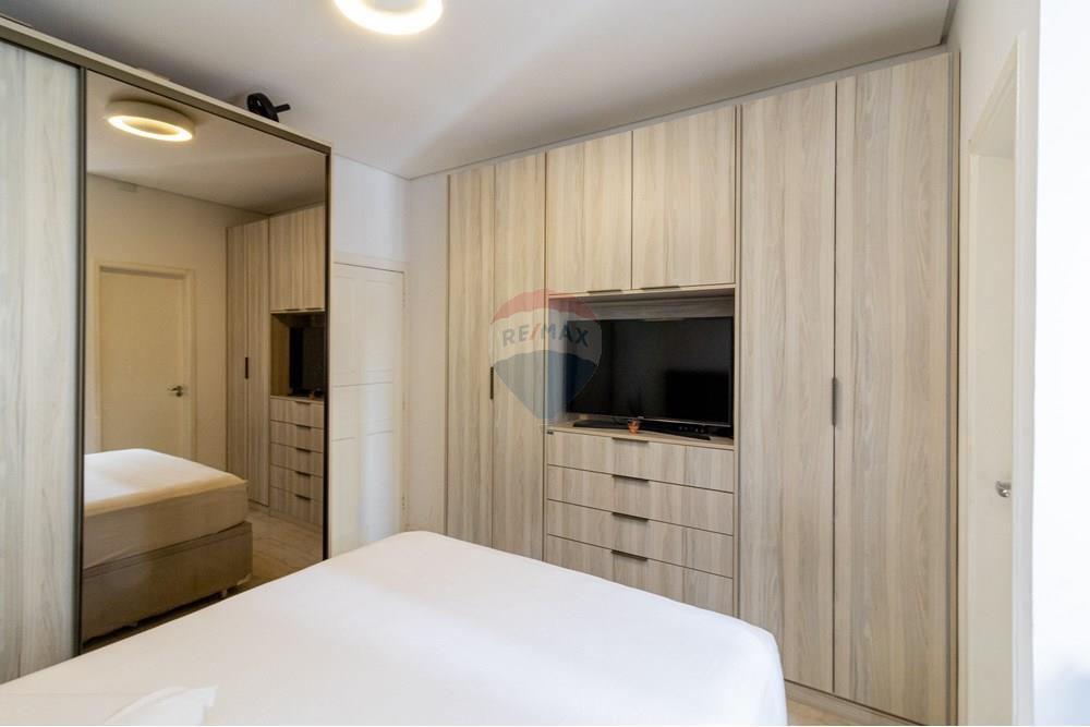 Sobrado - Venda - São Paulo , São Paulo - Rua Santo Egidio, 135_5.jpg - 601771097-103