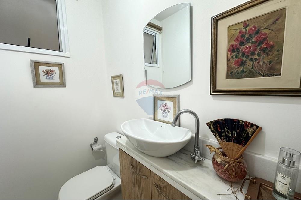 Apartamento - Venda - São Paulo , São Paulo - IMG_8525.jpeg - 602071001-297