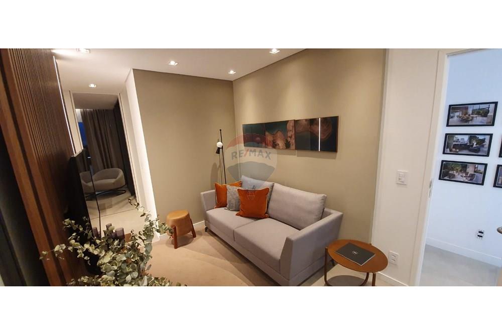 Apartamento - Alugar - São Paulo , São Paulo - WhatsApp Image 2025-07-23 at 11.43.23 (3).jpeg - 602141003-296