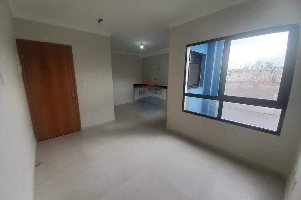 Apartamento - Alugar - São Paulo , São Paulo - 20260204_142341.jpg - 602131003-459