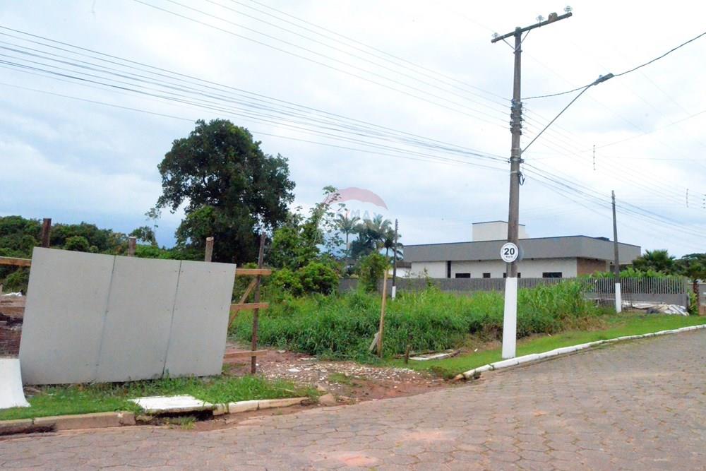 Terreno - Venda - Peruíbe , São Paulo - 01fotos_028.jpg - 601251058-29
