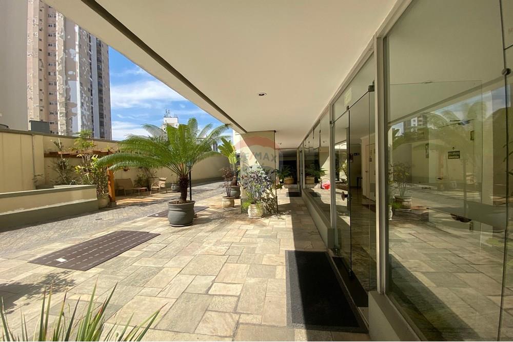 Apartamento - Alugar - São Paulo , São Paulo - WhatsApp Image 2024-08-14 at 15.25.53 (1).jpeg - 602161004-161