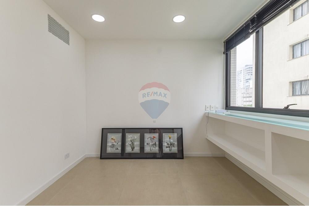 商業用物件 - 商用店舗 - São Paulo , São Paulo - BR - 4 sala (2) 6.jpg - 602301003-16