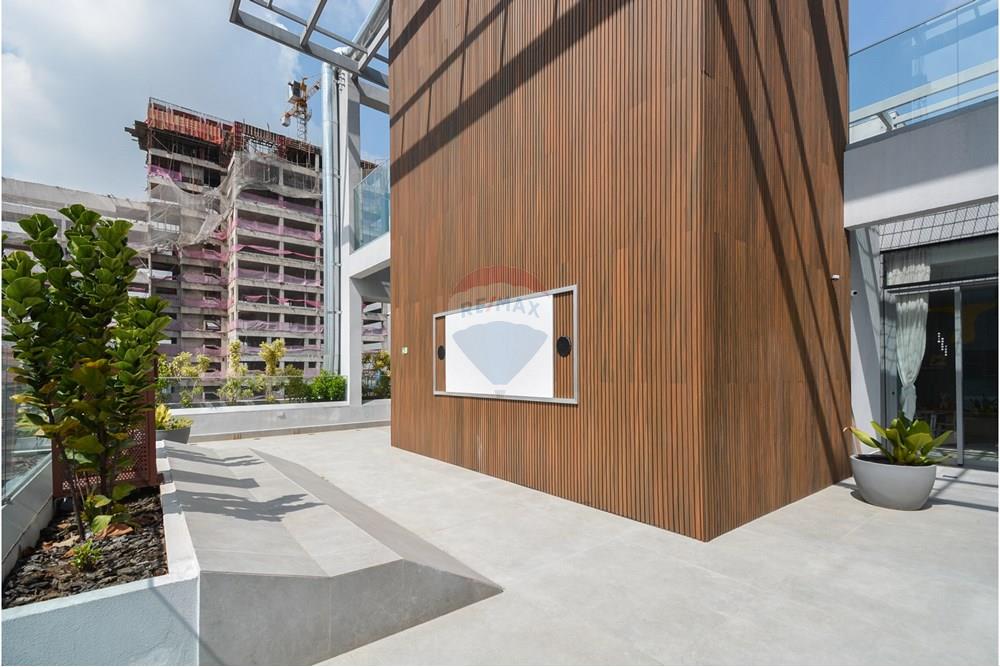 Apartamento - Venda - São Paulo , São Paulo - 01fotos_049.jpg - 601181032-17