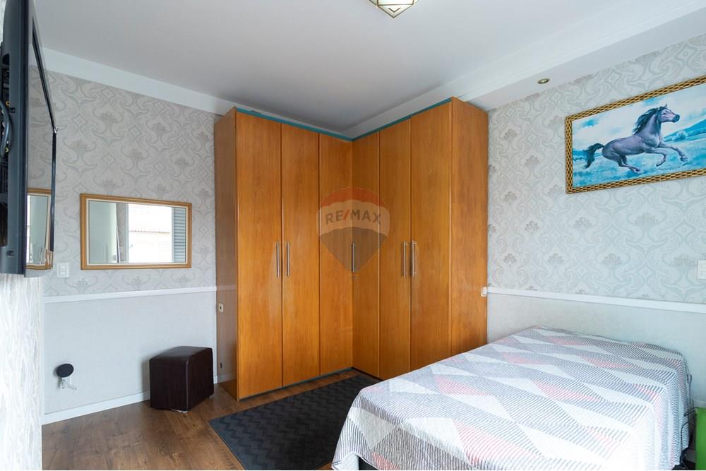 Жилищен - Къща - São Bernardo do Campo , São Paulo - BR - 01fotos_027.jpg - 601251090-58