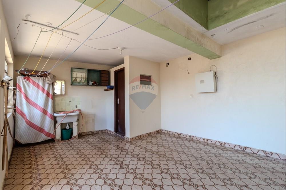 Sobrado - Venda - São Bernardo do Campo , São Paulo - 01fotos_031.jpg - 601181054-87