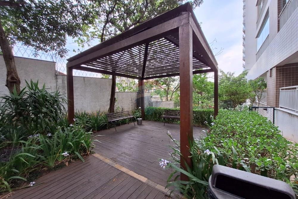 Apartamento - Venda - São Paulo , São Paulo - 6bccf70f-eeb1-4476-acf9-ee54b049db79.jpeg - 601051032-156