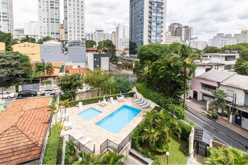 Apartamento - Venda - São Paulo , São Paulo - 01fotos_021.jpg - 601251020-21