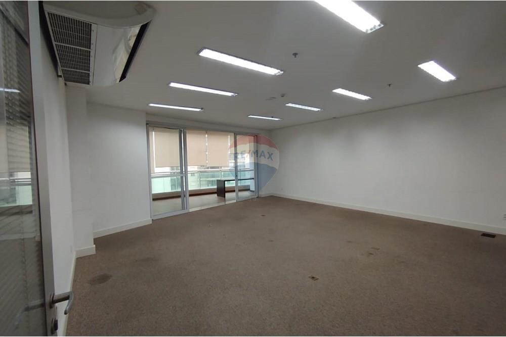 Cj. Comercial/ Sala - Alugar - São Paulo , São Paulo - 11.jpeg - 630331112-13