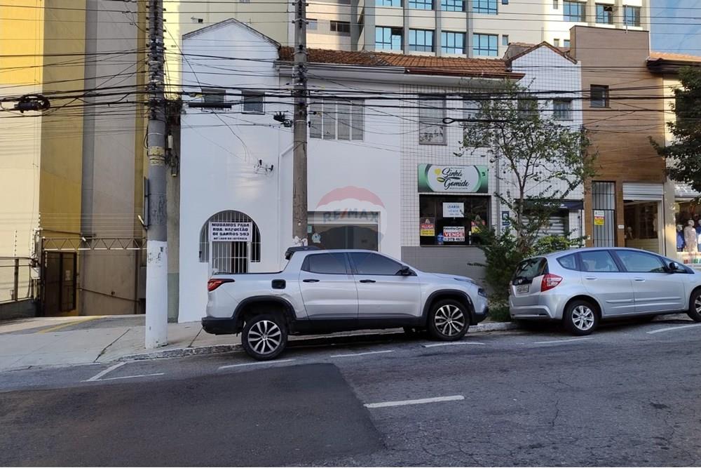 Casa Comercial - Alugar - São Paulo , São Paulo - WhatsApp Image 2025-05-21 at 11.15.08 (3).jpeg - 601971016-457