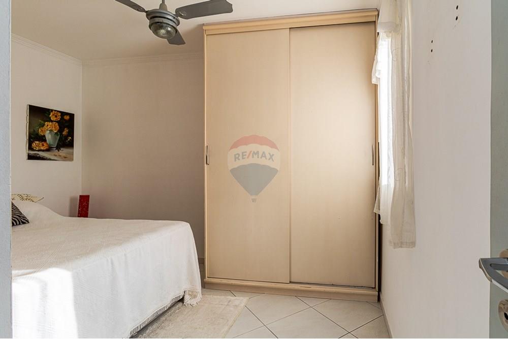 Apartamento - Venda - São Paulo , São Paulo - IMG_2428.jpg - 601301079-29