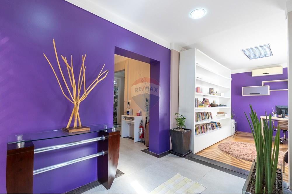 Ponto Comercial/ Loja - Venda - São Paulo , São Paulo - 01fotos_020.jpg - 601251094-11