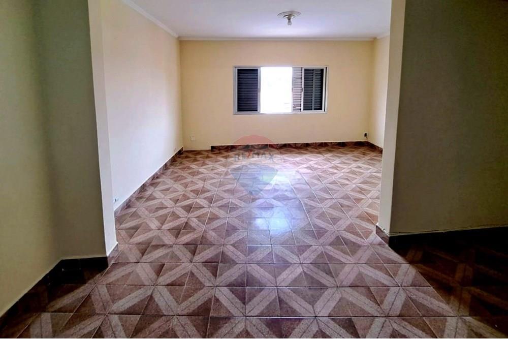 Casa - Alugar - São Paulo , São Paulo - WhatsApp Image 2025-10-30 at 15.02.39 (5).jpeg - 601971016-519