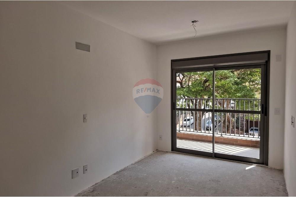 Apartamento - Venda - São Paulo , São Paulo - WhatsApp Image 2025-08-18 at 14.04.47.jpeg - 601971016-487