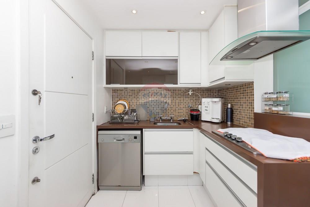 Duplex - Venda - São Paulo , São Paulo - 1-22.jpg - 601721049-15