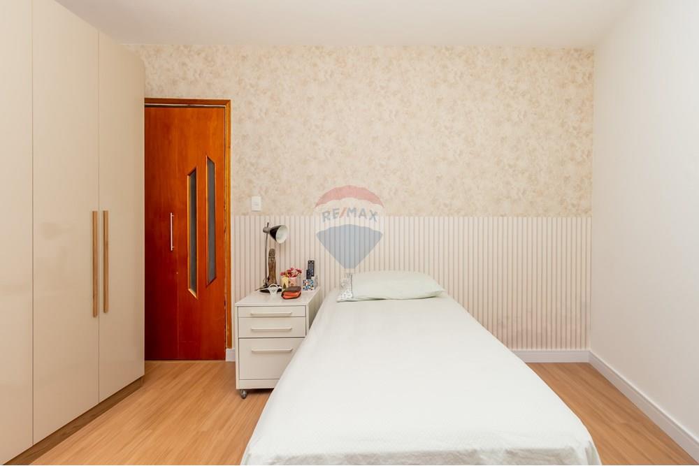 Residenční - Byt - Sao Paulo , Sao Paulo - BR - IMG_291907.jpg - 602291003-13