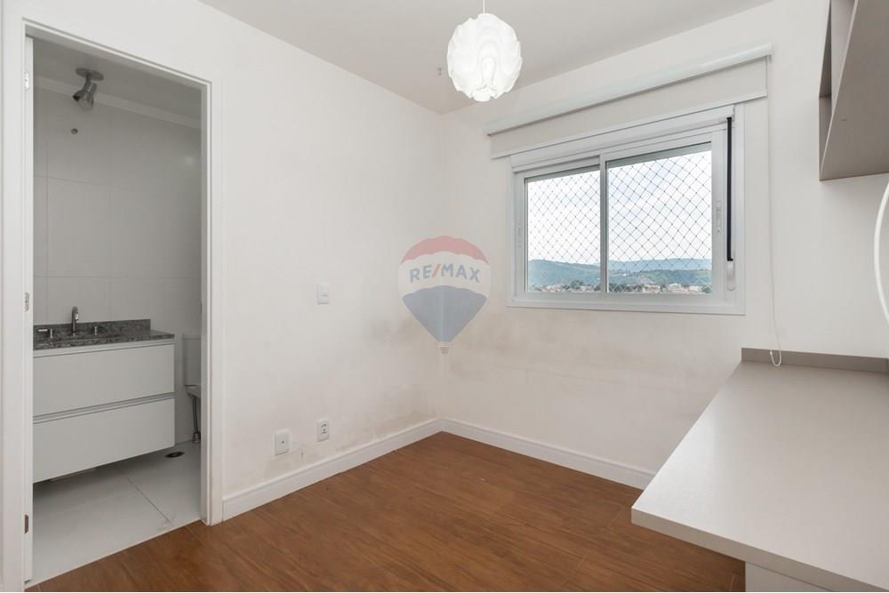 Apartamento - Venda - São Paulo , São Paulo - FOTO 18.jpg - 602191026-25