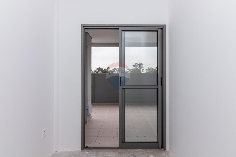 Apartamento - Venda - São Paulo , São Paulo - IMG_159123.jpg - 602261037-36