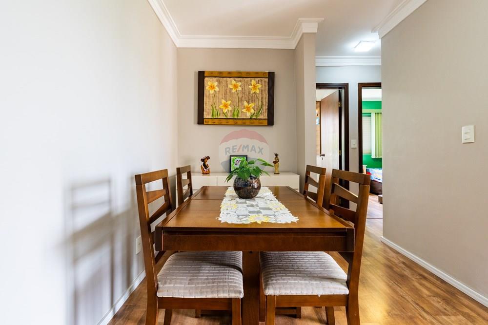 Apartamento - Venda - São Paulo , São Paulo - AP-7.jpg - 601471015-76