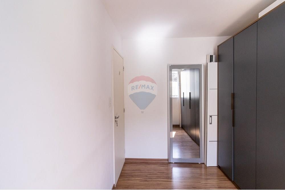 Apartamento - Alugar - São Paulo , São Paulo - IMG_4957.jpg - 601141081-13